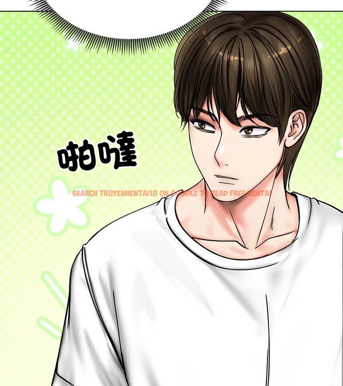 查看漫画老婆捲款潛逃後 - 第8話 - sayhentaiz.net中的4342415图片