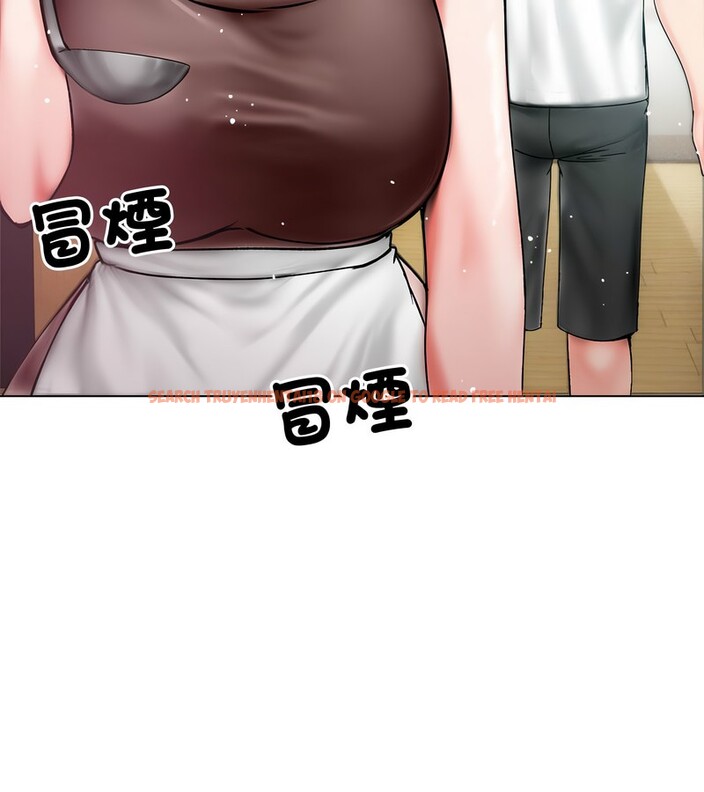 查看漫画老婆捲款潛逃後 - 第8話 - sayhentaiz.net中的4342420图片