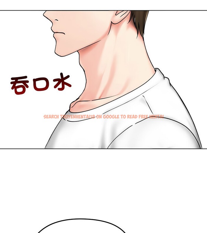 查看漫画老婆捲款潛逃後 - 第8話 - sayhentaiz.net中的4342424图片