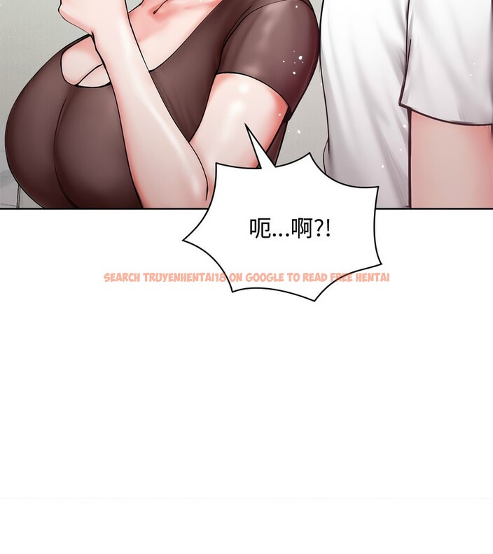 查看漫画老婆捲款潛逃後 - 第8話 - sayhentaiz.net中的4342426图片