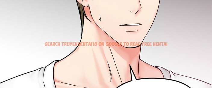 查看漫画老婆捲款潛逃後 - 第8話 - sayhentaiz.net中的4342430图片