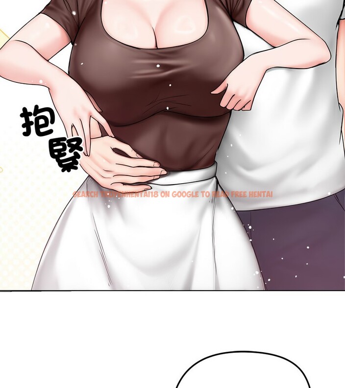 查看漫画老婆捲款潛逃後 - 第8話 - sayhentaiz.net中的4342434图片