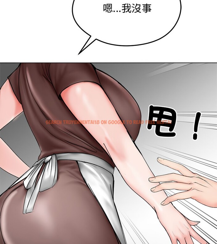 查看漫画老婆捲款潛逃後 - 第8話 - sayhentaiz.net中的4342437图片