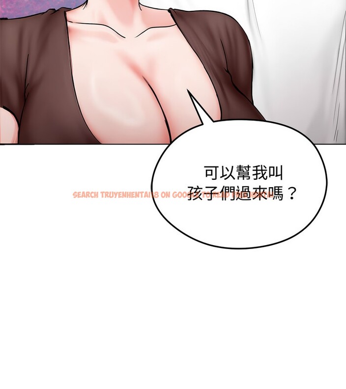 查看漫画老婆捲款潛逃後 - 第8話 - sayhentaiz.net中的4342440图片