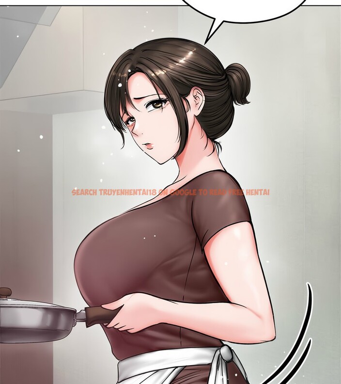 查看漫画老婆捲款潛逃後 - 第8話 - sayhentaiz.net中的4342442图片