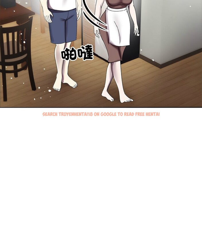 查看漫画老婆捲款潛逃後 - 第8話 - sayhentaiz.net中的4342446图片