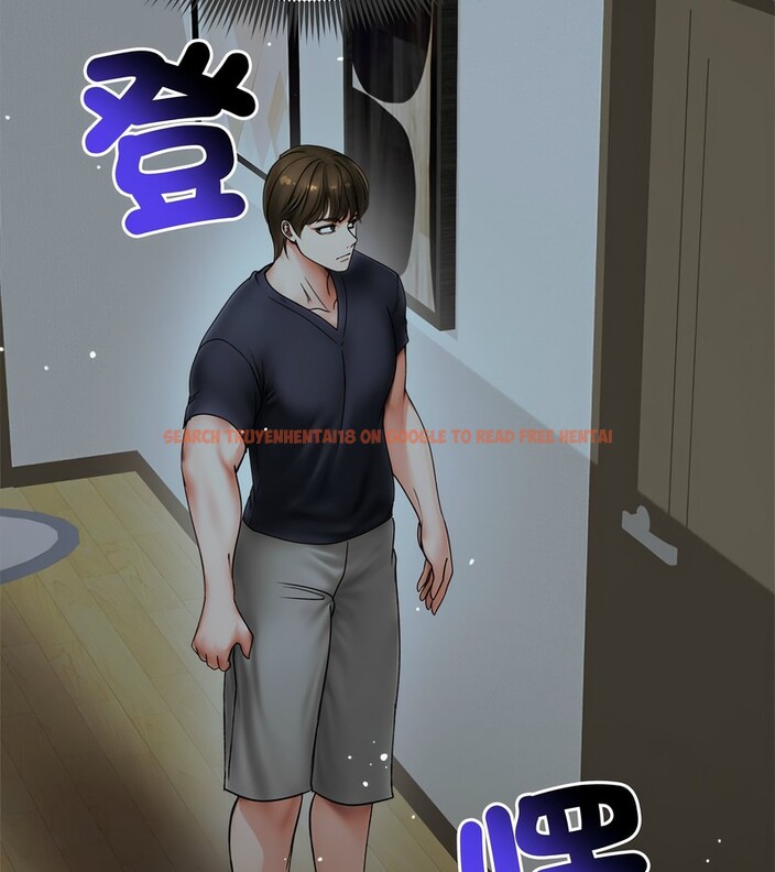 查看漫画老婆捲款潛逃後 - 第8話 - sayhentaiz.net中的4342465图片