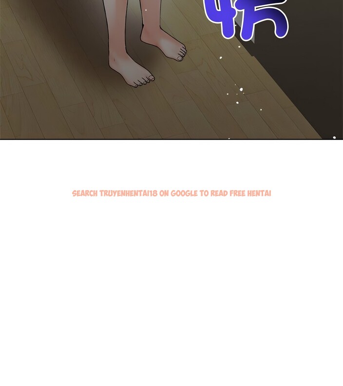 查看漫画老婆捲款潛逃後 - 第8話 - sayhentaiz.net中的4342466图片