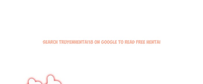 查看漫画老婆捲款潛逃後 - 第8話 - sayhentaiz.net中的4342474图片