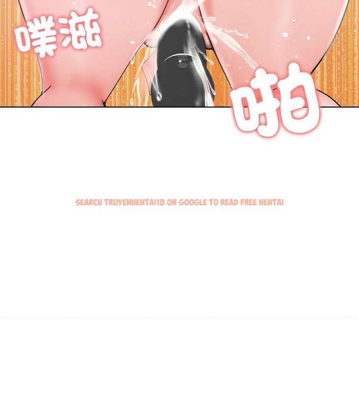 查看漫画老婆捲款潛逃後 - 第8話 - sayhentaiz.net中的4342477图片