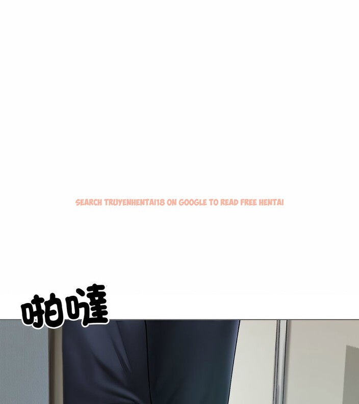 查看漫画老婆捲款潛逃後 - 第8話 - sayhentaiz.net中的4342487图片