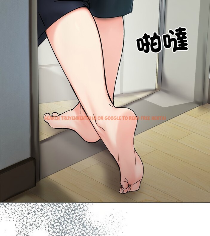 查看漫画老婆捲款潛逃後 - 第8話 - sayhentaiz.net中的4342488图片