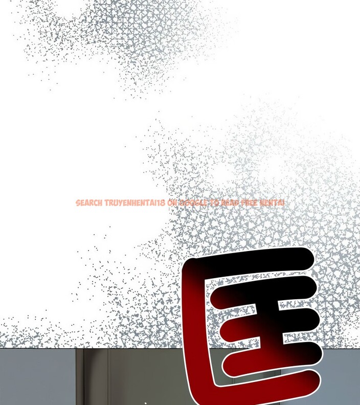 查看漫画老婆捲款潛逃後 - 第8話 - sayhentaiz.net中的4342489图片