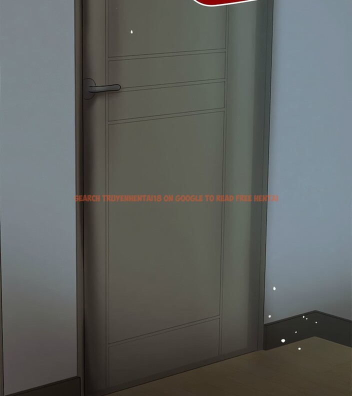 查看漫画老婆捲款潛逃後 - 第8話 - sayhentaiz.net中的4342490图片