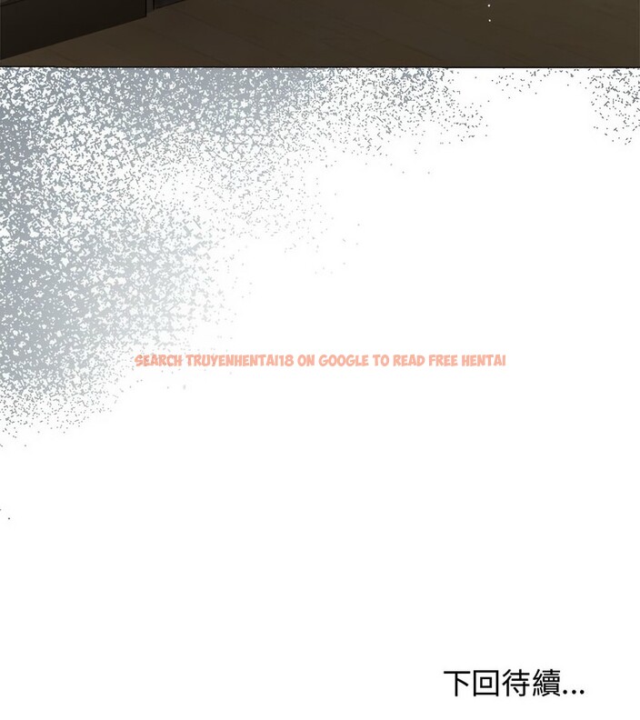 查看漫画老婆捲款潛逃後 - 第8話 - sayhentaiz.net中的4342491图片