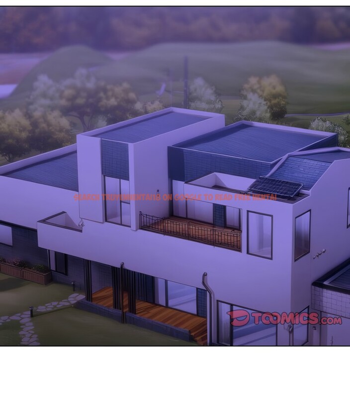 查看漫画老婆捲款潛逃後 - 第9話 - sayhentaiz.net中的4342494图片