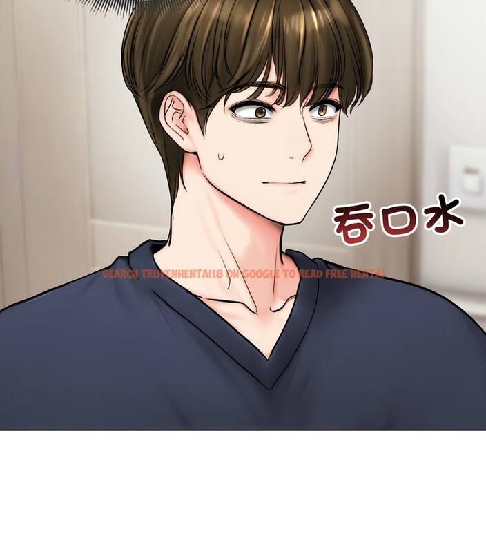 查看漫画老婆捲款潛逃後 - 第9話 - sayhentaiz.net中的4342496图片