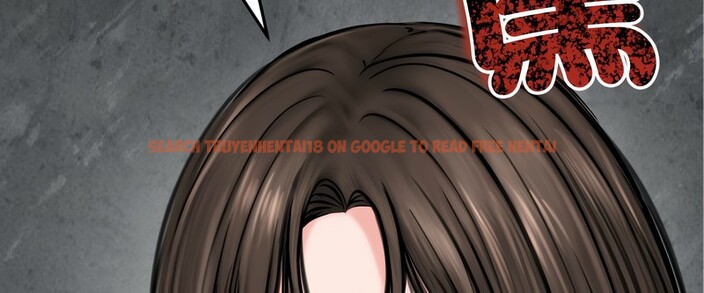 查看漫画老婆捲款潛逃後 - 第9話 - sayhentaiz.net中的4342513图片