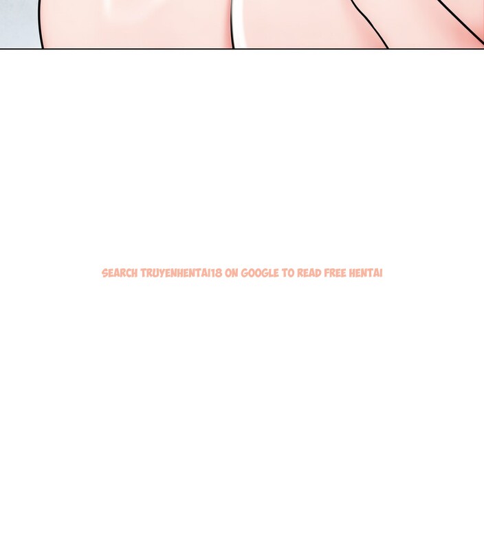 查看漫画老婆捲款潛逃後 - 第9話 - sayhentaiz.net中的4342515图片