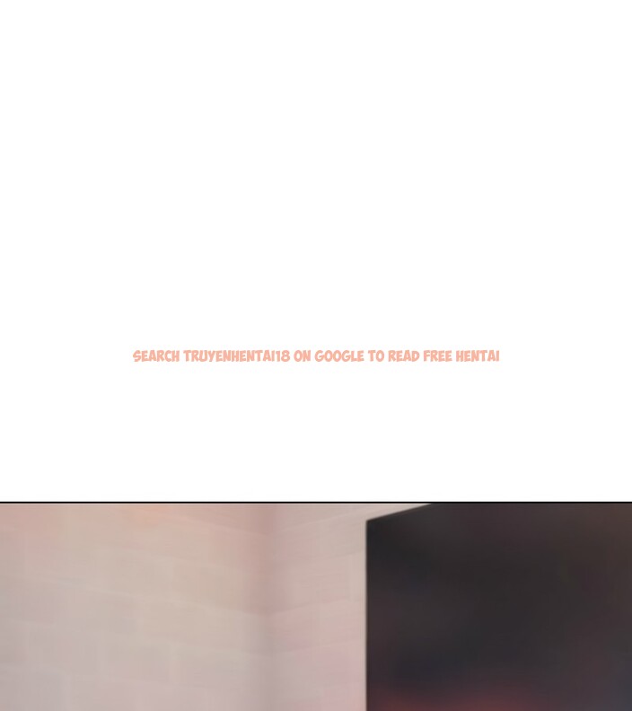 查看漫画老婆捲款潛逃後 - 第9話 - sayhentaiz.net中的4342517图片