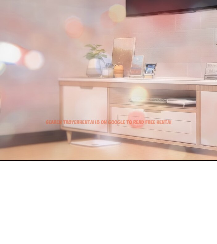 查看漫画老婆捲款潛逃後 - 第9話 - sayhentaiz.net中的4342518图片