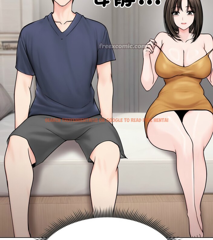 查看漫画老婆捲款潛逃後 - 第9話 - sayhentaiz.net中的4342520图片