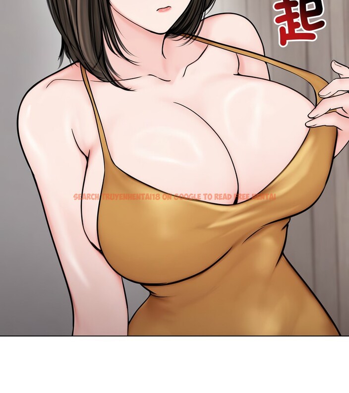 查看漫画老婆捲款潛逃後 - 第9話 - sayhentaiz.net中的4342526图片