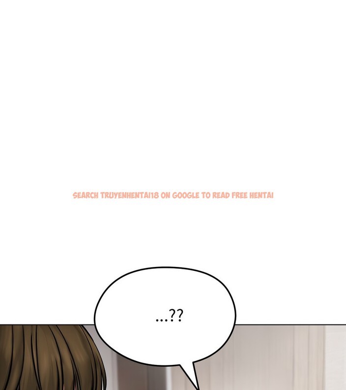 查看漫画老婆捲款潛逃後 - 第9話 - sayhentaiz.net中的4342527图片