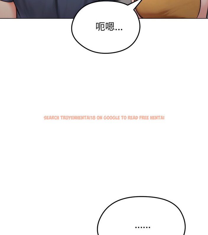 查看漫画老婆捲款潛逃後 - 第9話 - sayhentaiz.net中的4342530图片