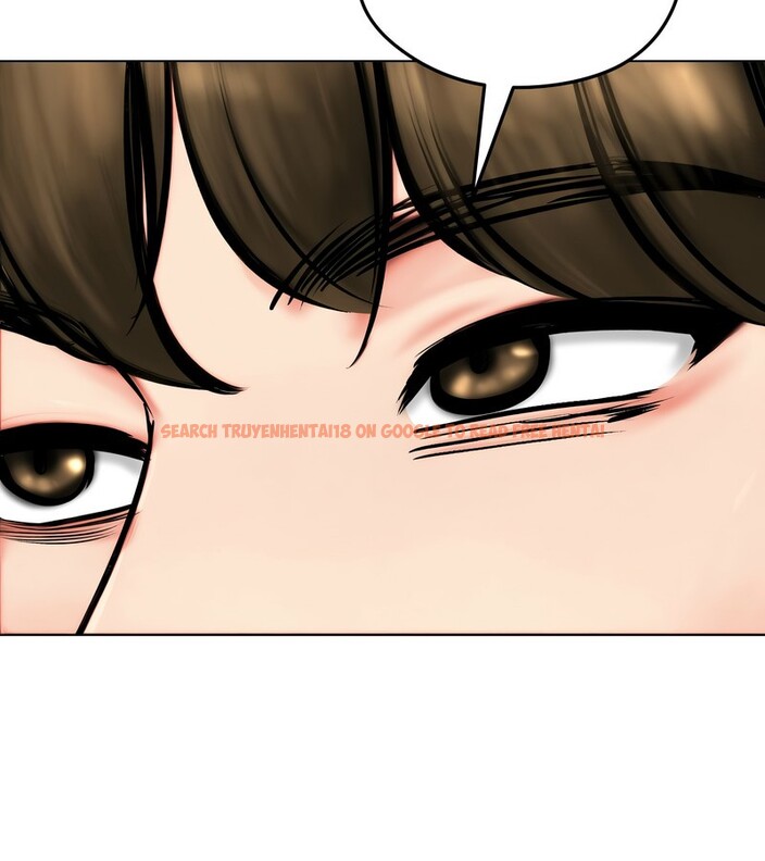 查看漫画老婆捲款潛逃後 - 第9話 - sayhentaiz.net中的4342531图片