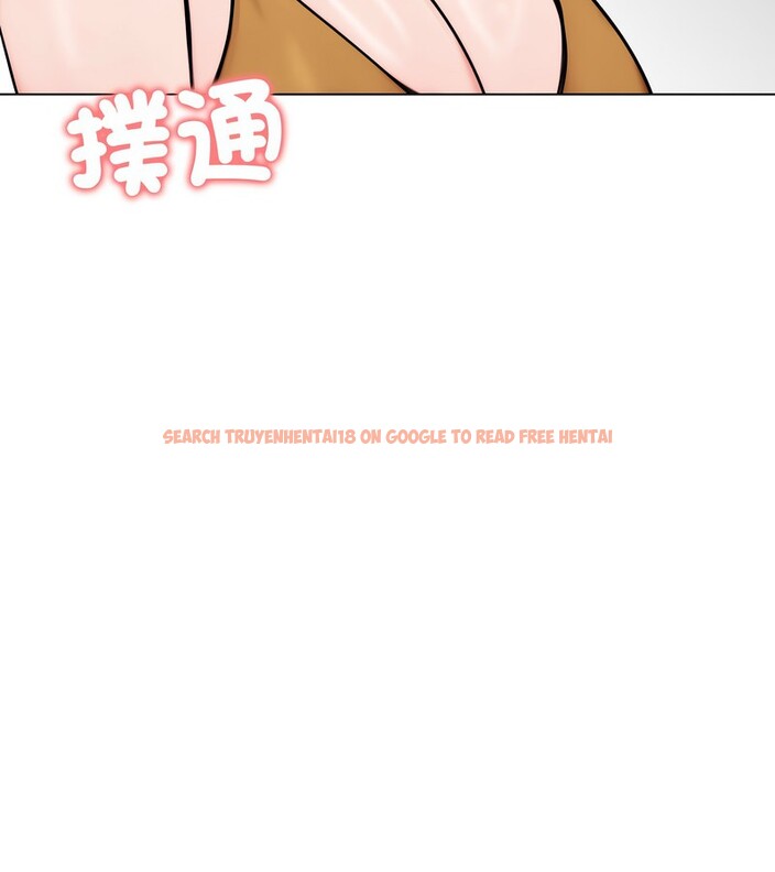 查看漫画老婆捲款潛逃後 - 第9話 - sayhentaiz.net中的4342539图片