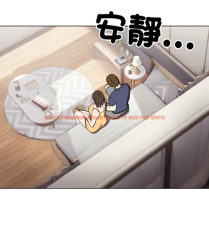 查看漫画老婆捲款潛逃後 - 第9話 - sayhentaiz.net中的4342540图片