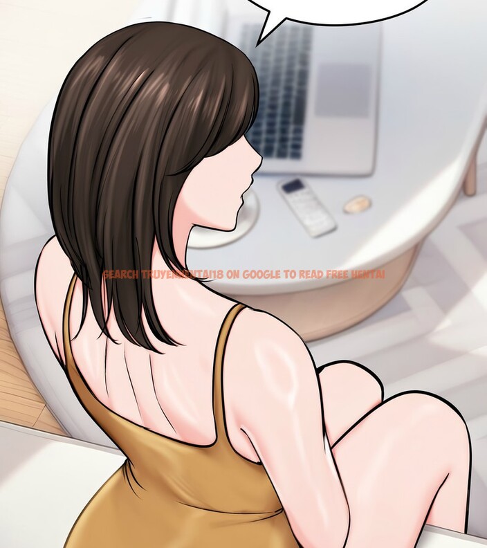 查看漫画老婆捲款潛逃後 - 第9話 - sayhentaiz.net中的4342545图片