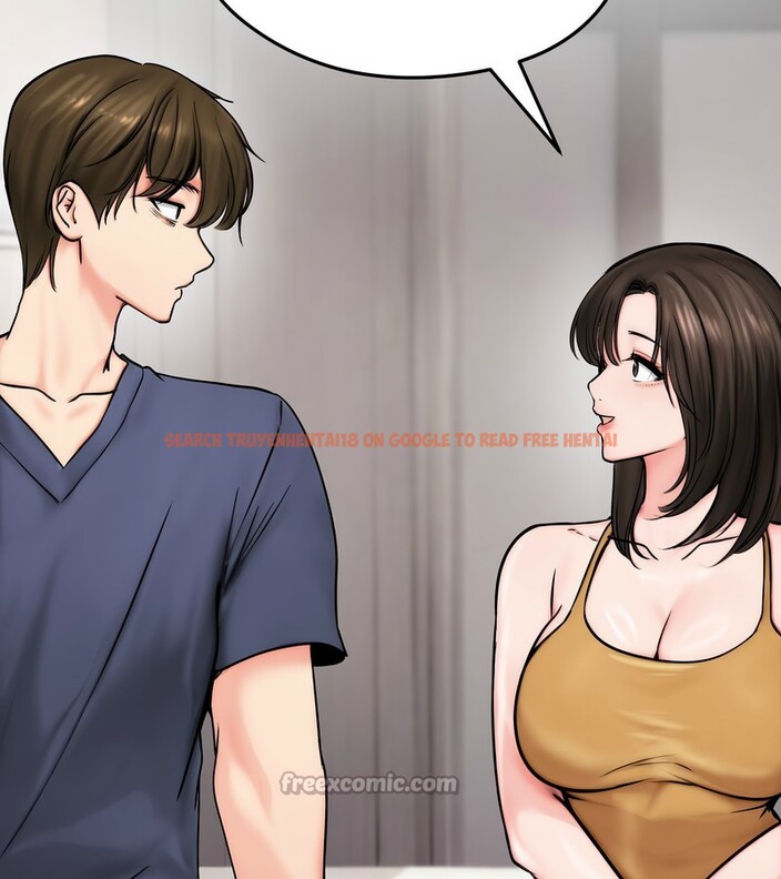 查看漫画老婆捲款潛逃後 - 第9話 - sayhentaiz.net中的4342548图片