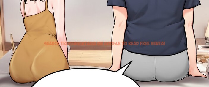 查看漫画老婆捲款潛逃後 - 第9話 - sayhentaiz.net中的4342557图片