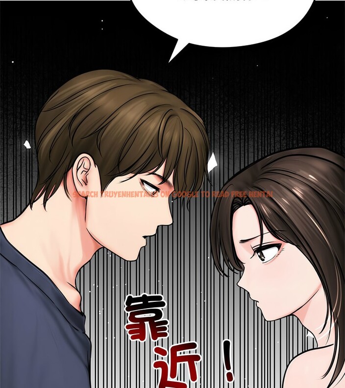 查看漫画老婆捲款潛逃後 - 第9話 - sayhentaiz.net中的4342559图片