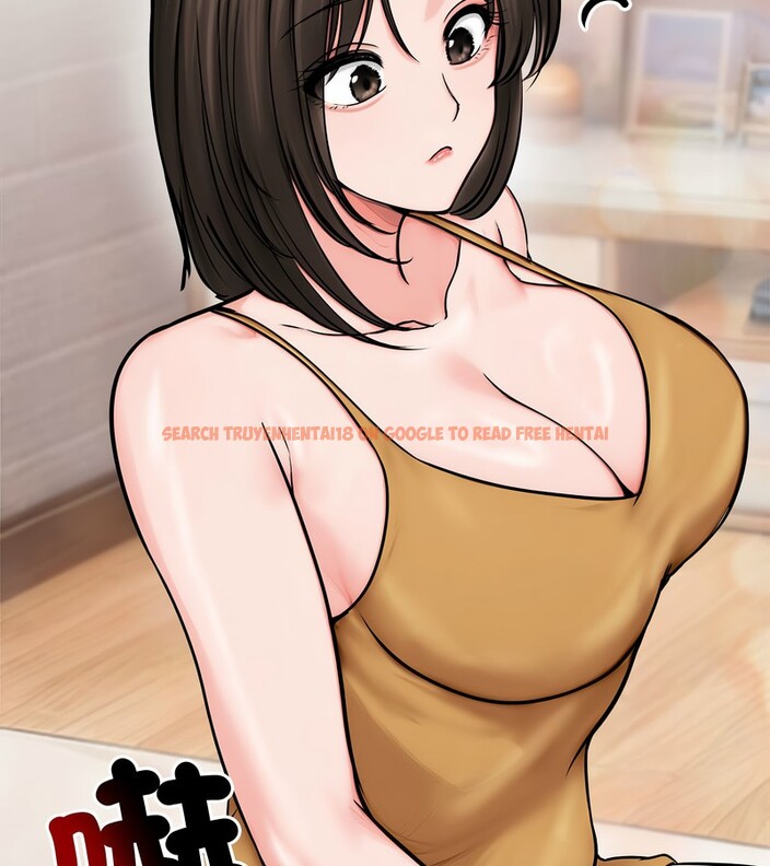 查看漫画老婆捲款潛逃後 - 第9話 - sayhentaiz.net中的4342564图片
