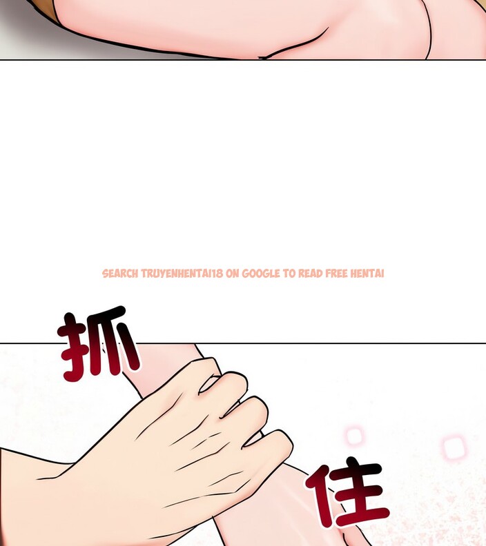 查看漫画老婆捲款潛逃後 - 第9話 - sayhentaiz.net中的4342575图片