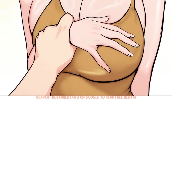 查看漫画老婆捲款潛逃後 - 第9話 - sayhentaiz.net中的4342583图片