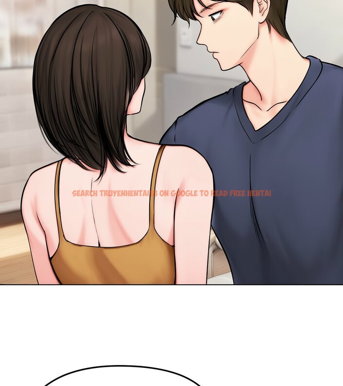 查看漫画老婆捲款潛逃後 - 第9話 - sayhentaiz.net中的4342587图片