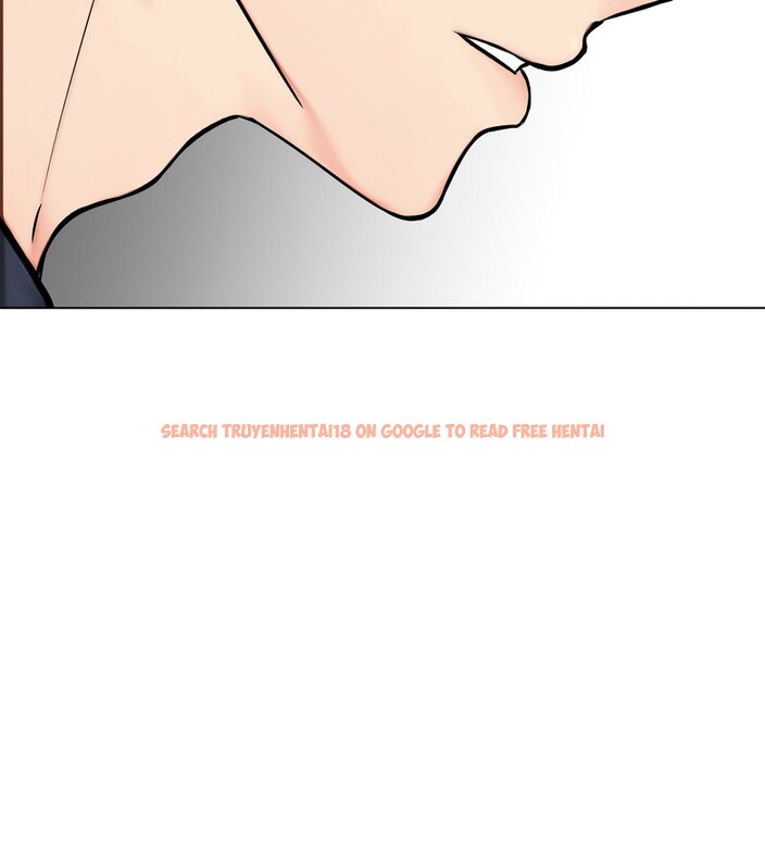 查看漫画老婆捲款潛逃後 - 第9話 - sayhentaiz.net中的4342591图片