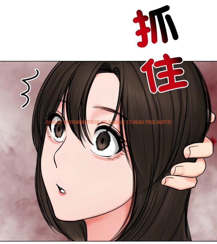查看漫画老婆捲款潛逃後 - 第9話 - sayhentaiz.net中的4342596图片
