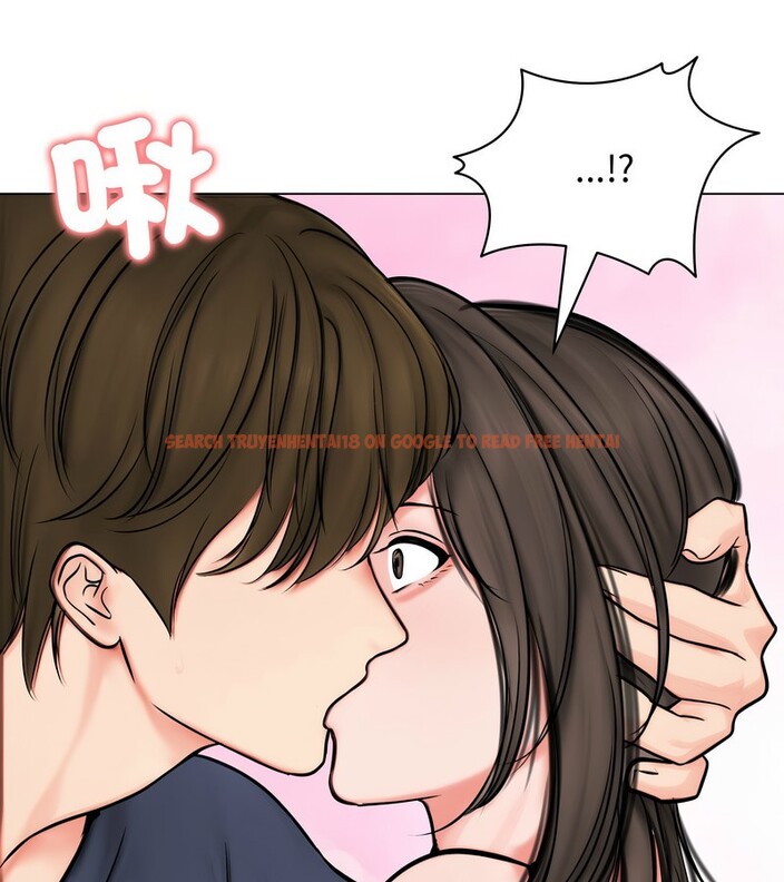 查看漫画老婆捲款潛逃後 - 第9話 - sayhentaiz.net中的4342597图片