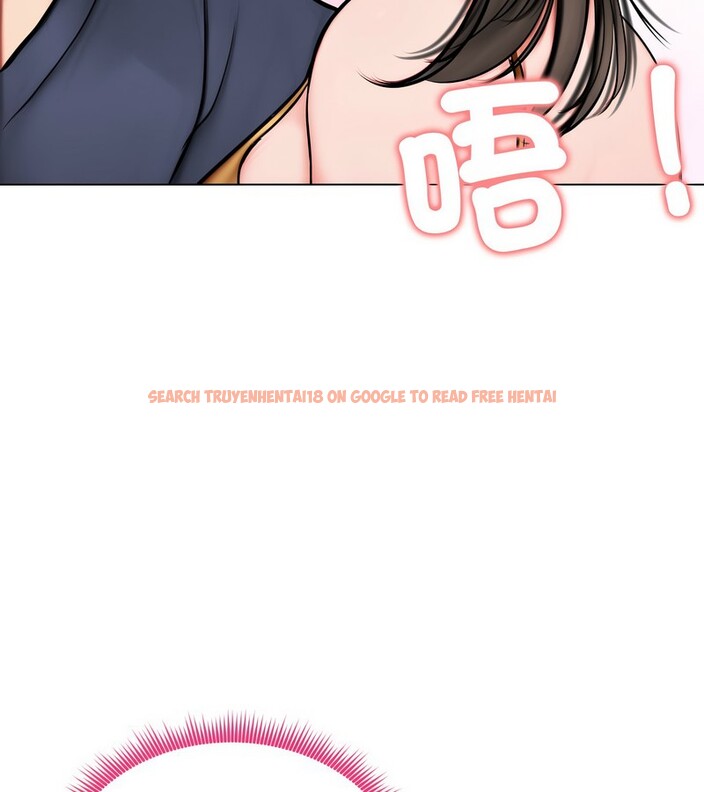 查看漫画老婆捲款潛逃後 - 第9話 - sayhentaiz.net中的4342598图片