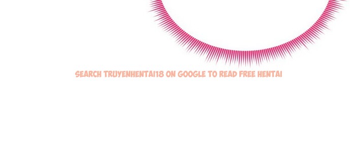 查看漫画老婆捲款潛逃後 - 第9話 - sayhentaiz.net中的4342601图片