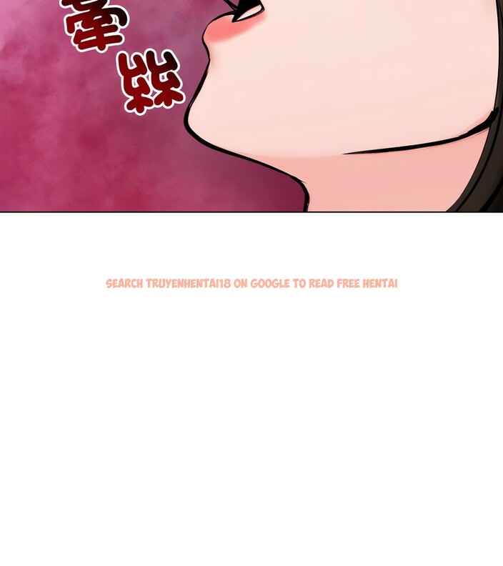 查看漫画老婆捲款潛逃後 - 第9話 - sayhentaiz.net中的4342603图片