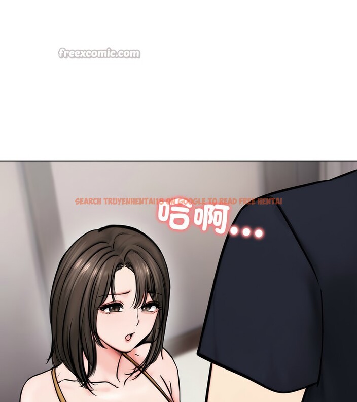 查看漫画老婆捲款潛逃後 - 第9話 - sayhentaiz.net中的4342604图片