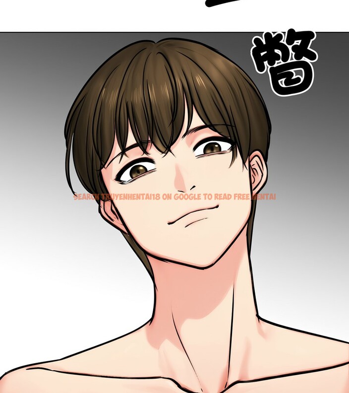 查看漫画老婆捲款潛逃後 - 第9話 - sayhentaiz.net中的4342610图片