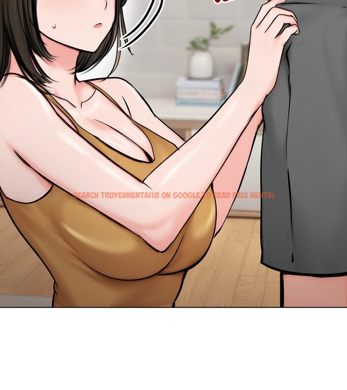 查看漫画老婆捲款潛逃後 - 第9話 - sayhentaiz.net中的4342617图片