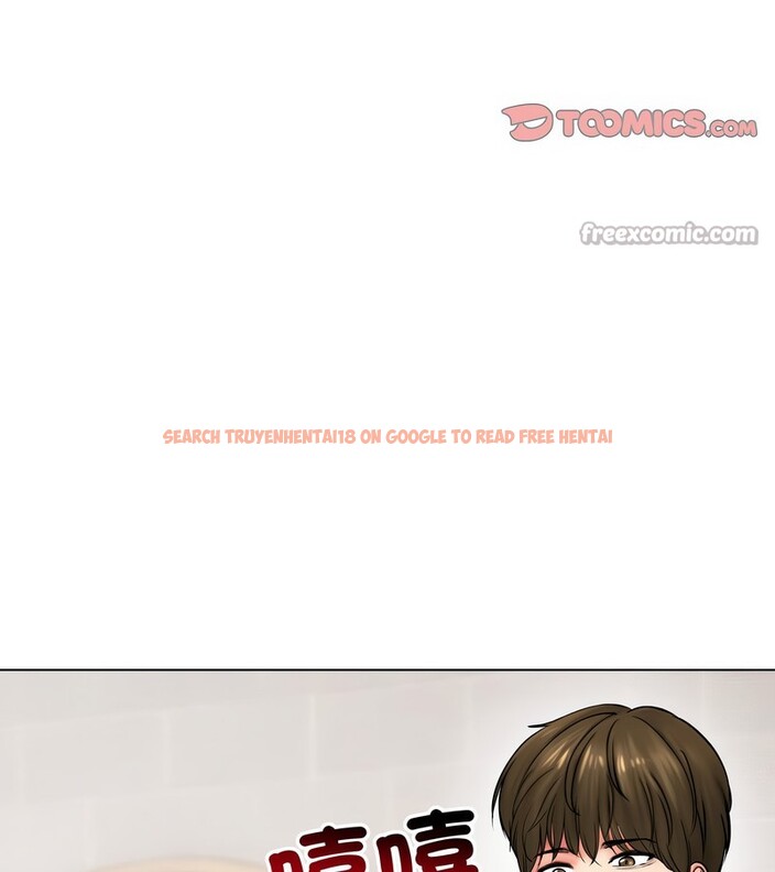 查看漫画老婆捲款潛逃後 - 第9話 - sayhentaiz.net中的4342618图片